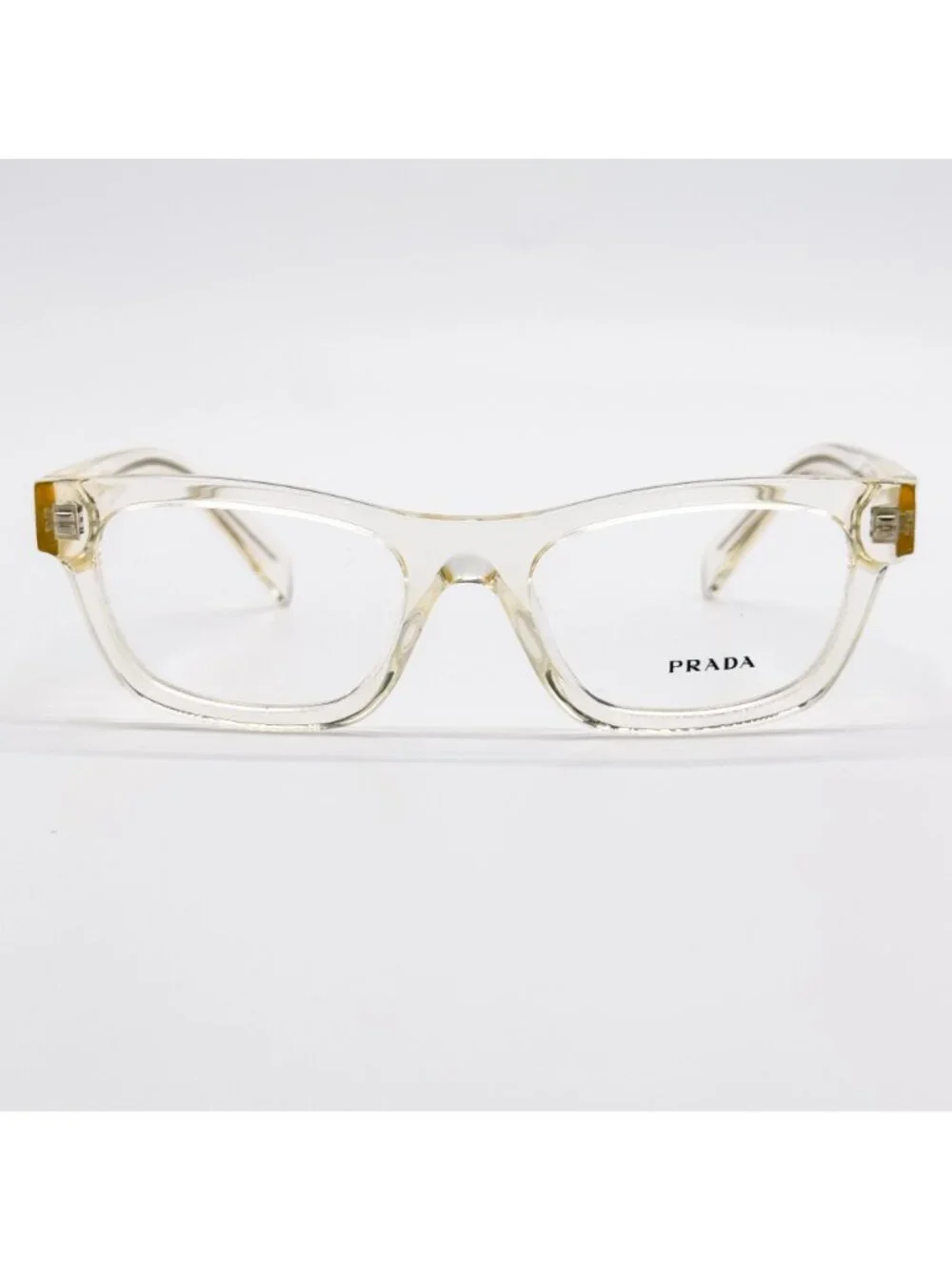 Prada 100% new